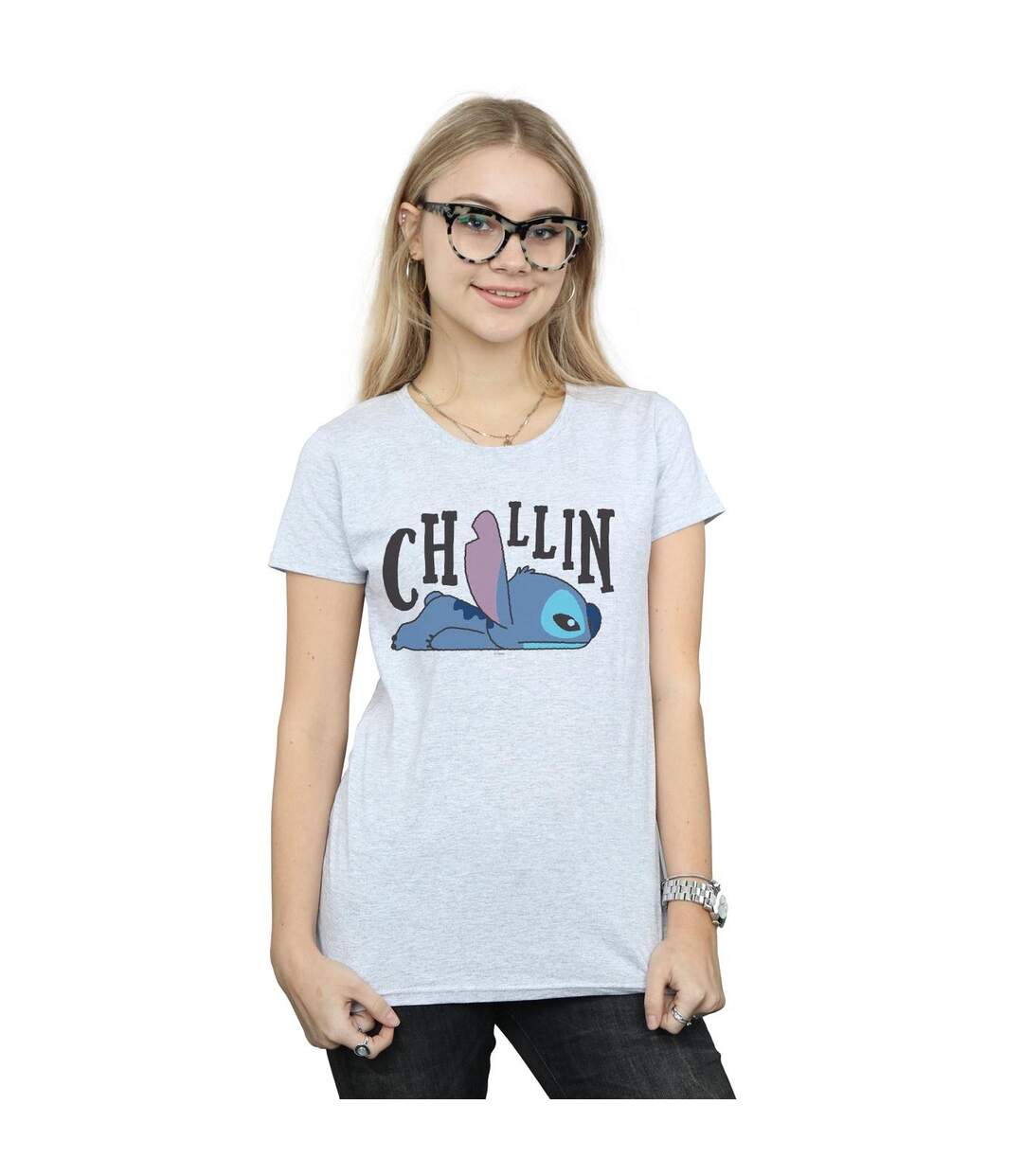 (Gris sportif) - UTBI48043-2