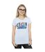 (Gris sportif) - UTBI48043-2