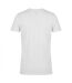 Mens Clarkes Army T-shirt Army AWD-2