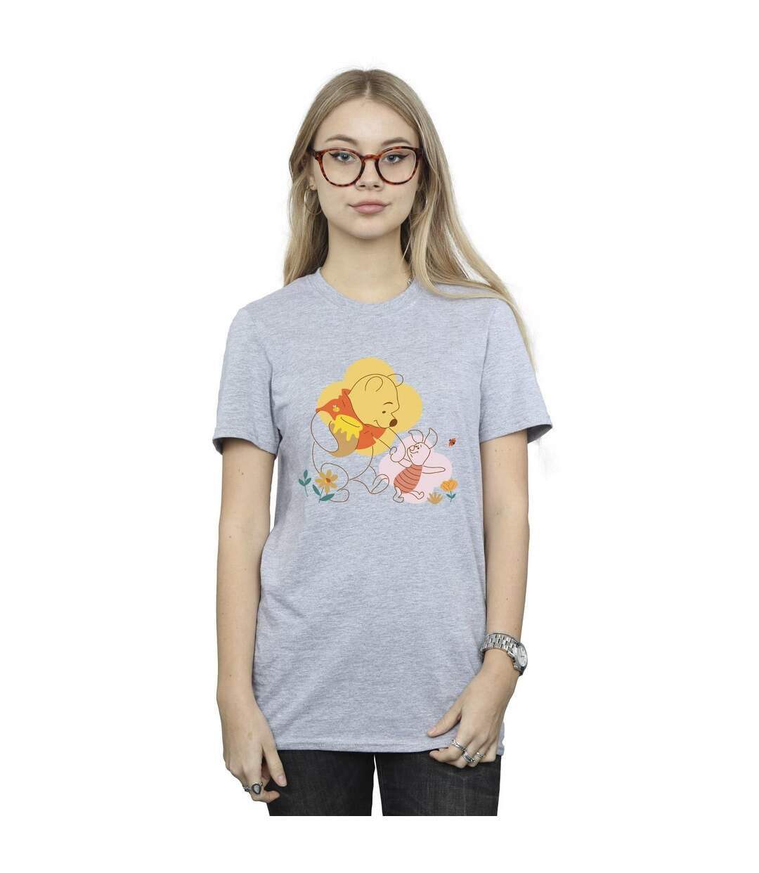 (Gris sportif) - UTBI47474-2