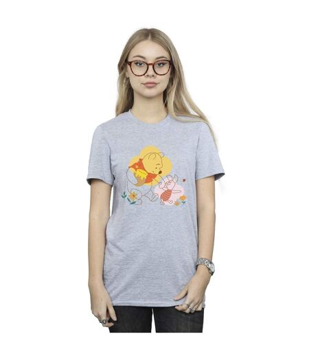 (Gris sportif) - UTBI47474