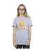 (Gris sportif) - UTBI47474-2