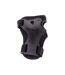 Protections Roller Gardano Enfant M Noir Martes-3