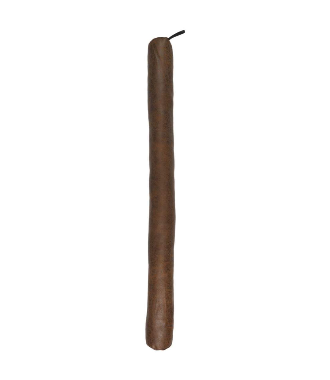 Boudin Bas de Porte Chic 80cm Camel-2