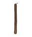 Boudin Bas de Porte Chic 80cm Camel-2