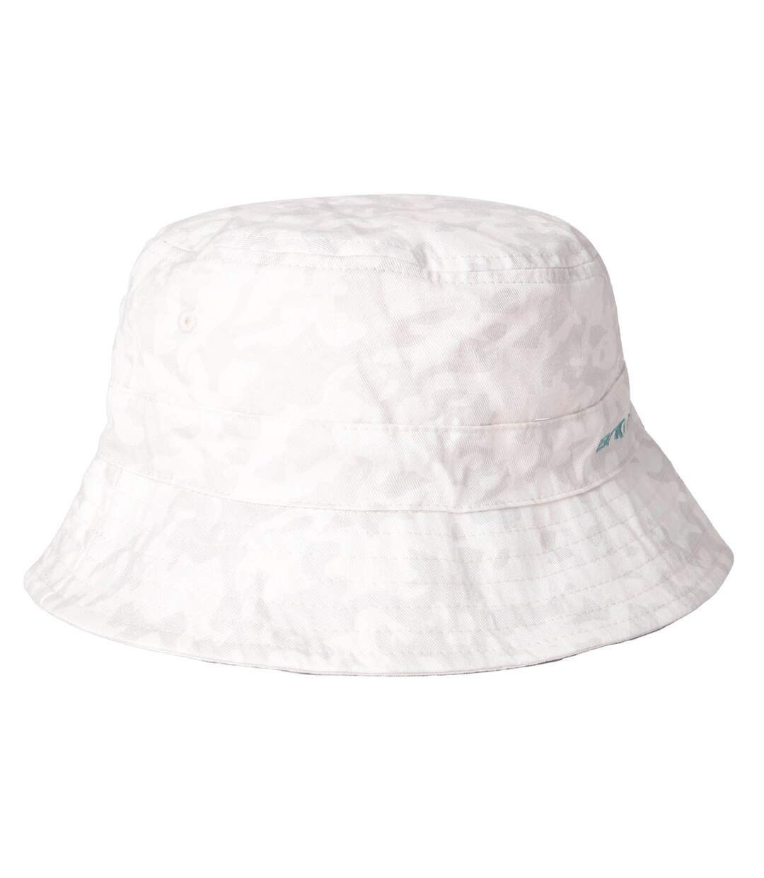 Bob Josie Femme Blanc Animal-3