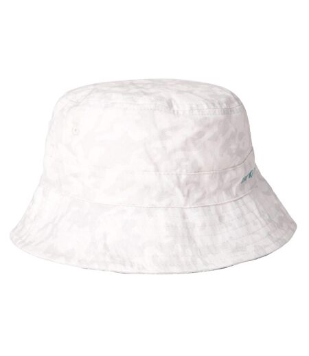 Bob Josie Femme Blanc Animal