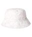 Bob Josie Femme Blanc Animal-3