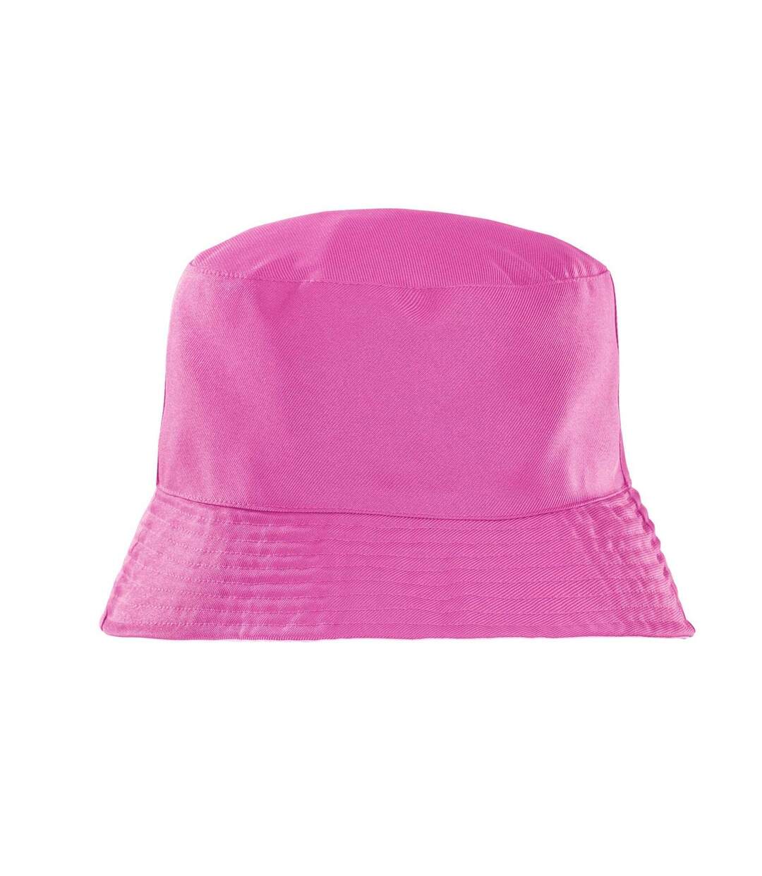 Bob Adulte Rose Result Recycled-2
