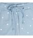 Pajama pants 757211 women