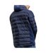 Doudoune Marine Homme Redskins Venture - XL