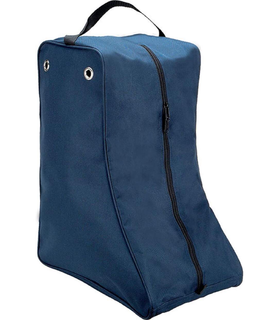 Sac range bottes - WKI0509 - bleu marine-2