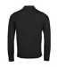 Polo Homme Noir Tee Jays-3