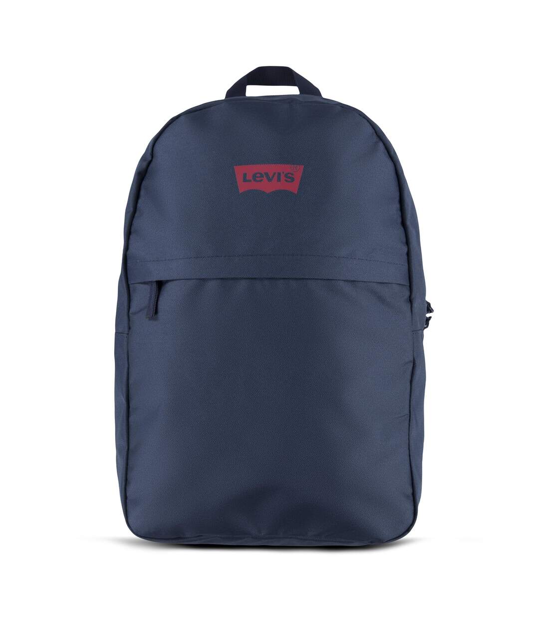 Sac à Dos Levi's-1