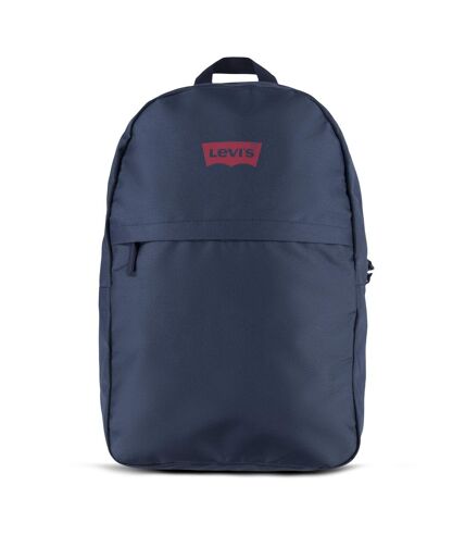 Sac à Dos Levi's