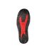 Bottes De Sécurité Homme Charbon Dunlop-3