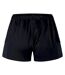 Womens/ladies Advantage 2.0 Shorts Black Canterbury-3