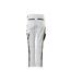Pantalon Unique Homme Blanc Anthracite Foncé Mascot-2