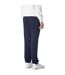 Pantalon De Jogging Femme Bleu Marine Champion-3