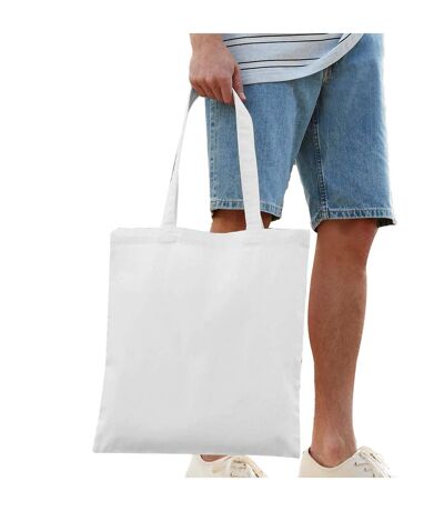 Sac À Bandoulière Taille Unique Blanc Westford Mill