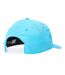 Casquette De Baseball Golf Homme Bleu Roi TaylorMade-2
