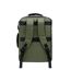 Laugar slim laptop backpack one size creamy green MidOcean-2
