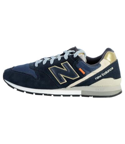 Basket New Balance CM996SM