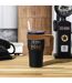 Mug de Transport en Inox Je Suis Ton Père 60cl Noir-2