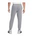 Mens Dri-fit Logo Joggers Cool Grey Nike-2