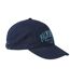 Casquette Palm Springs Homme Bleu Foncé Jack And Jones-3