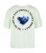 Menthe Claire Miss Tee-2