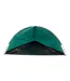 Abri De Plage Pop-up Taille Unique Vert Méditerranéen Regatta-2