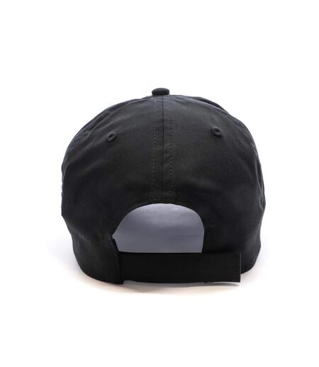 Casquette noir homme tommy hilfiger ancient - taille unique