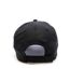 Casquette noir homme tommy hilfiger ancient - taille unique-3