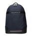 Sac À Dos Dw5 Homme Taille Unique Bleu Marine Tommy Hilfiger-1
