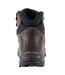 Bottes Trekking Everest Femme Marron Grisport-2