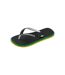 Tong à Enfiler Havaianas Brasil Twist-4