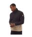 Haut Polaire Matthews Homme Gris Icepeak-2