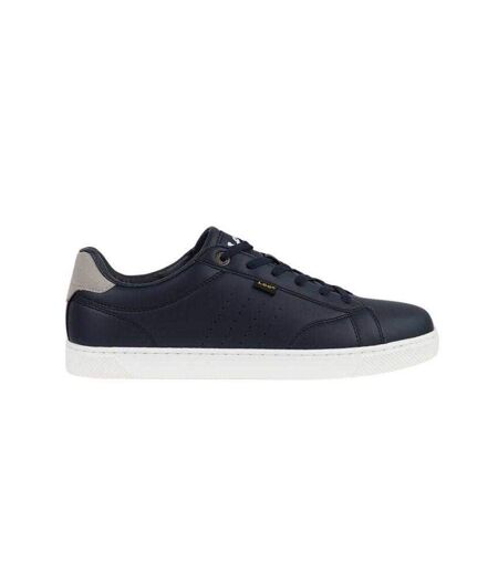 Baskets Armus Homme Bleu Marine Foncé Lee