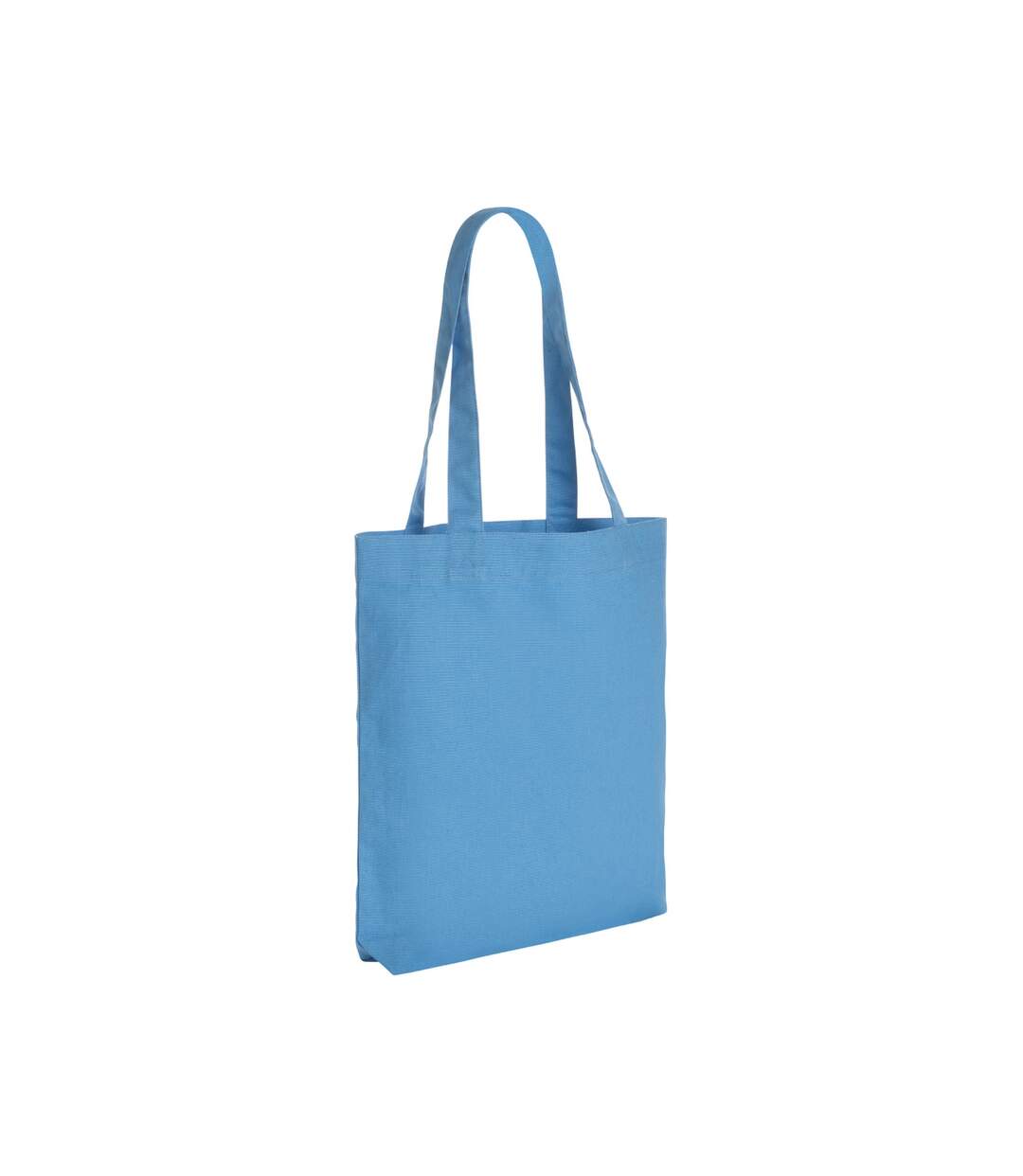 Tote Bag Impact Aware Taille Unique Bleu Clair XD Collection-2