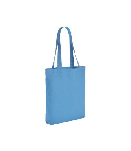 Tote Bag Impact Aware Taille Unique Bleu Clair XD Collection