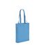 Tote Bag Impact Aware Taille Unique Bleu Clair XD Collection-2