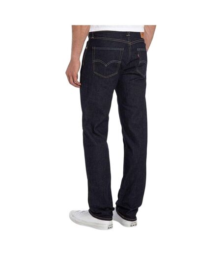Mens 511 Slim Jeans Rock Cod Levis