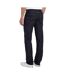 Mens 511 Slim Jeans Rock Cod Levis-2
