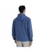 Veste À Capuche M321 Homme Bleu 4F-3