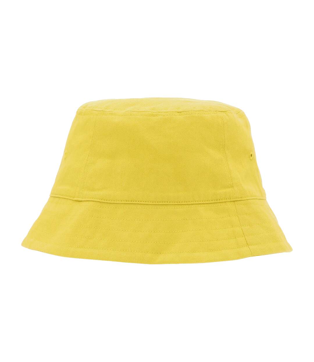 Bob Jaune Neutral-1