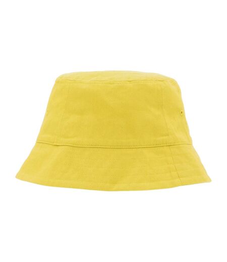 Bob Jaune Neutral
