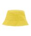 Bob Jaune Neutral-1