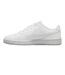 Womens/ladies Court Royale 2 Trainers White Nike-3