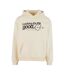 Sable Blanc Mister Tee-2